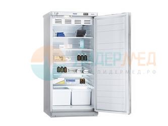 Холодильник фармацевтический ХФ-250 POZIS от компании  Лидермед 